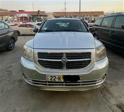 Dodge Caliber